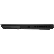 ASUS TUF Gaming F17 2023 FHD 144Hz i7-13620H 16GB 1TB SSD RTX4060 8GB W11H szín? ASUS TUF Gaming F17 2023 FHD 144Hz i7-13620H 16GB 1TB SSD RTX4060 8GB W11H szín?