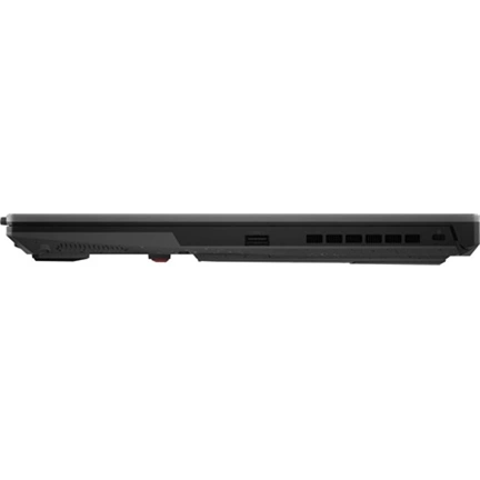 ASUS TUF Gaming F17 2023 FHD 144Hz i7-13620H 16GB 1TB SSD RTX4060 8GB W11H szín? ASUS TUF Gaming F17 2023 FHD 144Hz i7-13620H 16GB 1TB SSD RTX4060 8GB W11H szín?