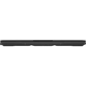 ASUS TUF Gaming F17 2023 FHD 144Hz i7-13620H 16GB 1TB SSD RTX4060 8GB W11H szín? ASUS TUF Gaming F17 2023 FHD 144Hz i7-13620H 16GB 1TB SSD RTX4060 8GB W11H szín?