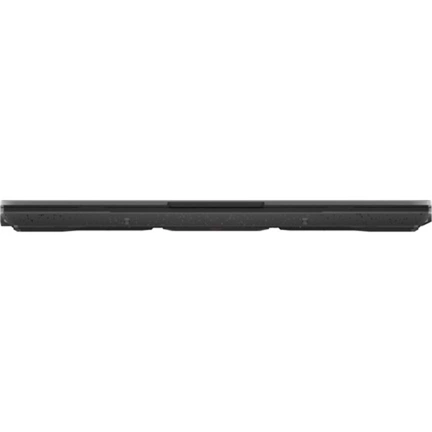 ASUS TUF Gaming F17 2023 FHD 144Hz i7-13620H 16GB 1TB SSD RTX4060 8GB W11H szín? ASUS TUF Gaming F17 2023 FHD 144Hz i7-13620H 16GB 1TB SSD RTX4060 8GB W11H szín?