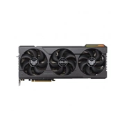 ASUS TUF Gaming GeForce RTX 4090 OC Edition 24GB GDDR6X
