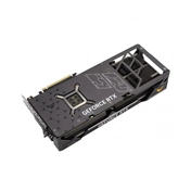 ASUS TUF Gaming GeForce RTX 4090 OC Edition 24GB GDDR6X