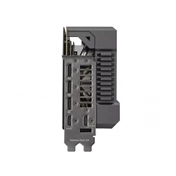 ASUS TUF Gaming GeForce RTX 4090 OC Edition 24GB GDDR6X