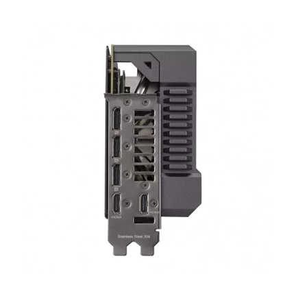 ASUS TUF Gaming GeForce RTX 4090 OC Edition 24GB GDDR6X