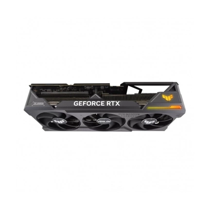 ASUS TUF Gaming GeForce RTX 4090 OC Edition 24GB GDDR6X