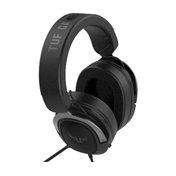 ASUS TUF Gaming H3 Gunmetal Gamer Headset