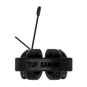 ASUS TUF Gaming H3 Gunmetal Gamer Headset