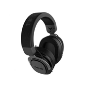 ASUS TUF Gaming H3 Wireless - Gunmetal
