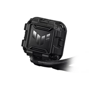 ASUS TUF Gaming LC II 240 ARGB