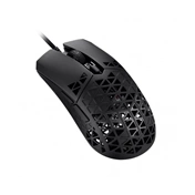 ASUS TUF Gaming M4 Air