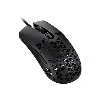 ASUS TUF Gaming M4 Air