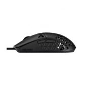 ASUS TUF Gaming M4 Air