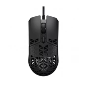 ASUS TUF Gaming M4 Air