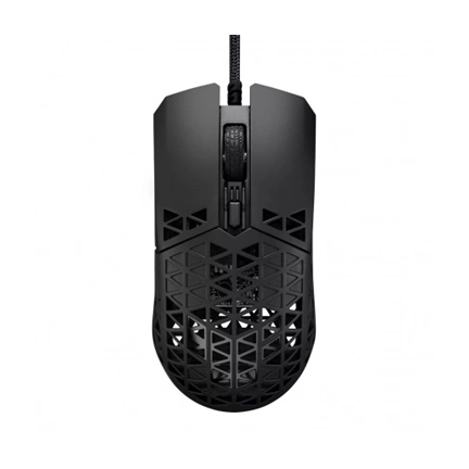 ASUS TUF Gaming M4 Air
