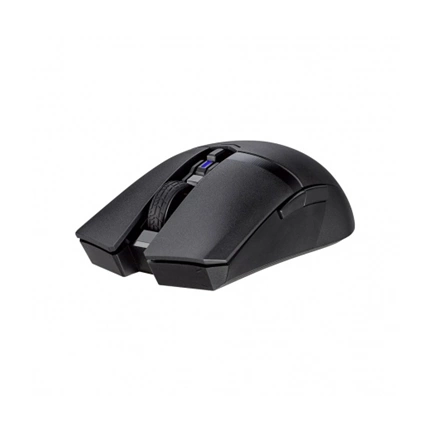 ASUS TUF Gaming M4 Wireless