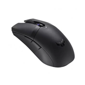 ASUS TUF Gaming M4 Wireless