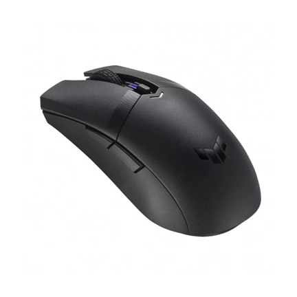 ASUS TUF Gaming M4 Wireless