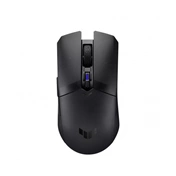ASUS TUF Gaming M4 Wireless