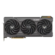 ASUS TUF Gaming Radeon RX 7900 16GB GDDR6 OC GRE