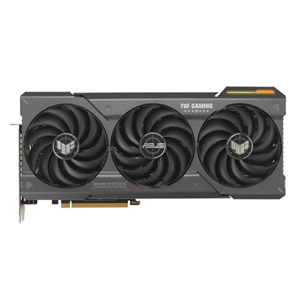 ASUS TUF Gaming Radeon RX 7900 16GB GDDR6 OC GRE