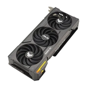 ASUS TUF Gaming Radeon RX 7900 16GB GDDR6 OC GRE