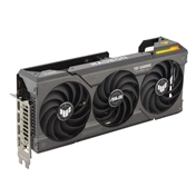 ASUS TUF Gaming Radeon RX 7900 16GB GDDR6 OC GRE