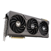 ASUS TUF Gaming Radeon RX 7900 16GB GDDR6 OC GRE