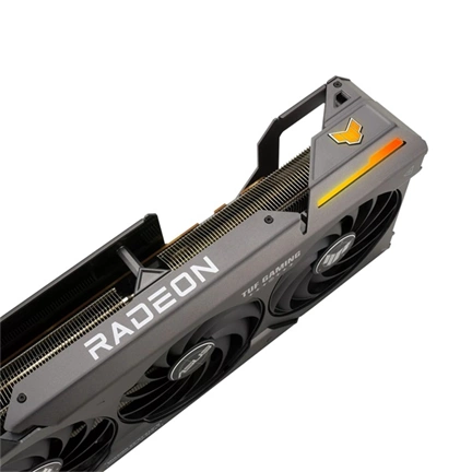 ASUS TUF Gaming Radeon RX 7900 16GB GDDR6 OC GRE
