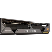 ASUS TUF Gaming Radeon RX 7900 16GB GDDR6 OC GRE