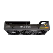 ASUS TUF Gaming Radeon RX 7900 16GB GDDR6 OC GRE