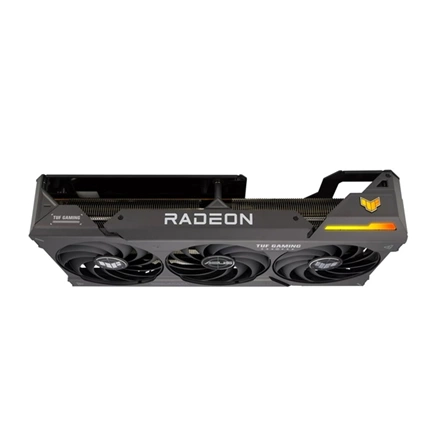ASUS TUF Gaming Radeon RX 7900 16GB GDDR6 OC GRE