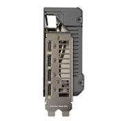 ASUS TUF Gaming Radeon RX 7900 16GB GDDR6 OC GRE