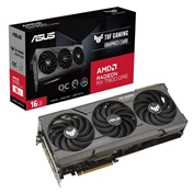 ASUS TUF Gaming Radeon RX 7900 16GB GDDR6 OC GRE