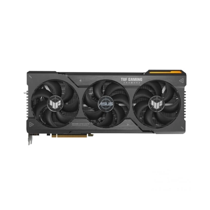 ASUS TUF Gaming Radeon RX 7900 XT OC Edition 20GB GDDR6