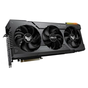 ASUS TUF Gaming Radeon RX 7900 XT OC Edition 20GB GDDR6