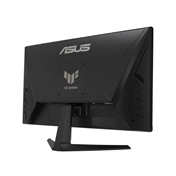 ASUS TUF Gaming VG246H1A