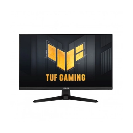 ASUS TUF Gaming VG246H1A