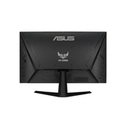 ASUS TUF Gaming VG249Q1A