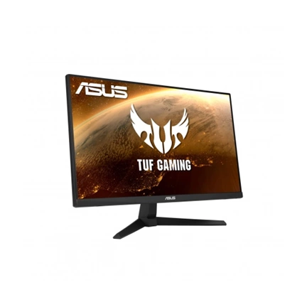 ASUS TUF Gaming VG249Q1A