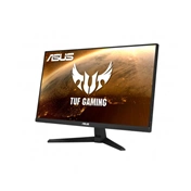 ASUS TUF Gaming VG249Q1A