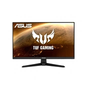 ASUS TUF Gaming VG249Q1A