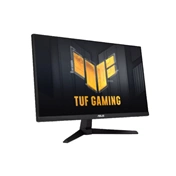 ASUS TUF Gaming VG249Q3A 23,8" FHD 180Hz IPS 1ms 99% sRGB