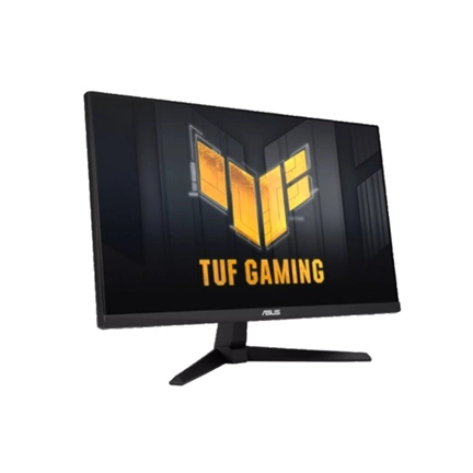 ASUS TUF Gaming VG249Q3A 23,8" FHD 180Hz IPS 1ms 99% sRGB