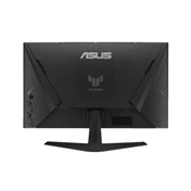 ASUS TUF Gaming VG249Q3A 23,8" FHD 180Hz IPS 1ms 99% sRGB