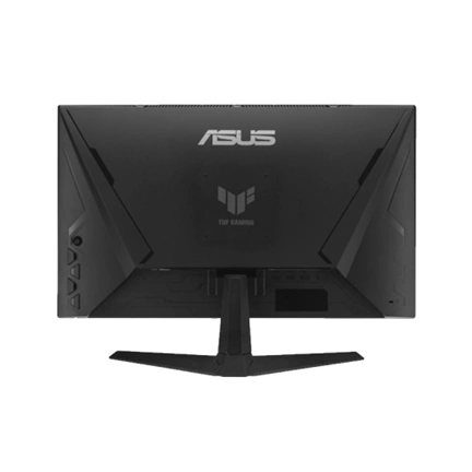ASUS TUF Gaming VG249Q3A 23,8" FHD 180Hz IPS 1ms 99% sRGB