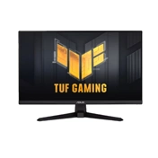 ASUS TUF Gaming VG249Q3A 23,8" FHD 180Hz IPS 1ms 99% sRGB