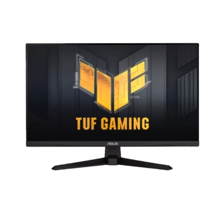ASUS TUF Gaming VG249Q3A 23,8" FHD 180Hz IPS 1ms 99% sRGB