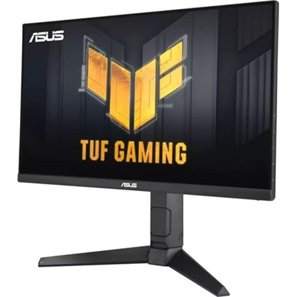 ASUS TUF Gaming VG249QL3A
