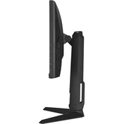 ASUS TUF Gaming VG249QL3A