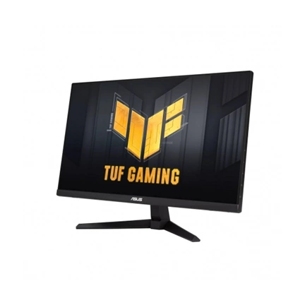 ASUS TUF Gaming VG249QM1A